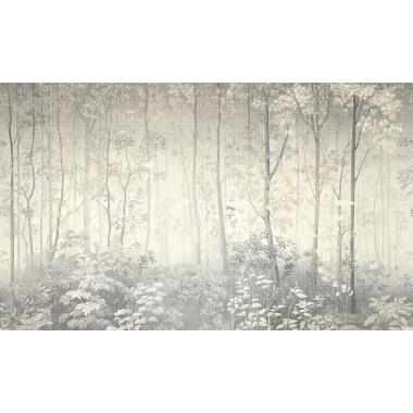 Фотообои/фрески  Affresco: Infinito Walls, арт. 2367-COL4