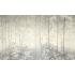 Фотообои/фрески  Affresco: Infinito Walls, арт. 2367-COL4