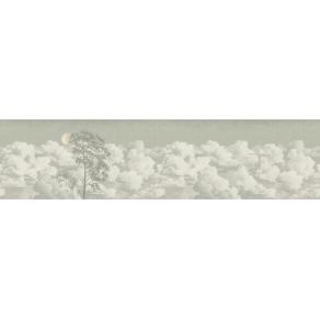 Фотообои/фрески  Affresco: Infinito Walls, арт.  2368-COL1