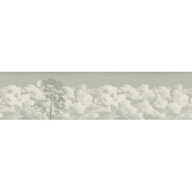 Фотообои/фрески  Affresco: Infinito Walls, арт.  2368-COL1
