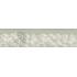 Фотообои/фрески  Affresco: Infinito Walls, арт.  2368-COL1