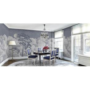 Фотообои/фрески  Affresco: Infinito Walls, арт.  2368-COL2