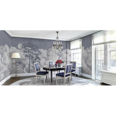 Фотообои/фрески  Affresco: Infinito Walls, арт.  2368-COL2