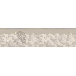 Фотообои/фрески  Affresco: Infinito Walls, арт.  2368-COL3