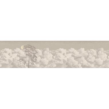 Фотообои/фрески  Affresco: Infinito Walls, арт.  2368-COL3