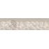 Фотообои/фрески  Affresco: Infinito Walls, арт.  2368-COL3