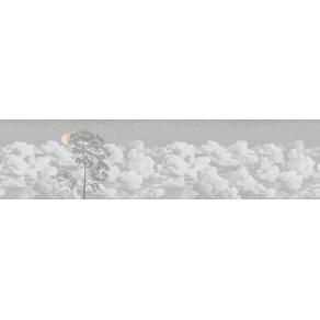 Фотообои/фрески  Affresco: Infinito Walls, арт.  2368-COL4
