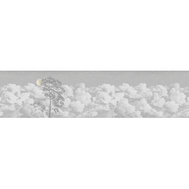 Фотообои/фрески  Affresco: Infinito Walls, арт.  2368-COL4