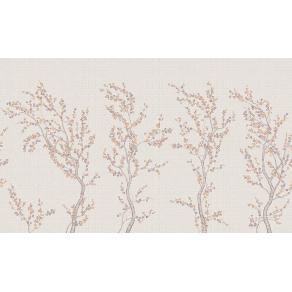 Фотообои/фрески  Affresco: Infinito Walls, арт.  2369-COL1