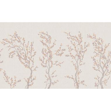 Фотообои/фрески  Affresco: Infinito Walls, арт.  2369-COL1