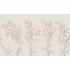 Фотообои/фрески  Affresco: Infinito Walls, арт.  2369-COL1