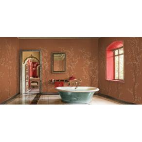 Фотообои/фрески  Affresco: Infinito Walls, арт.  2369-COL2
