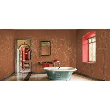 Фотообои/фрески  Affresco: Infinito Walls, арт.  2369-COL2