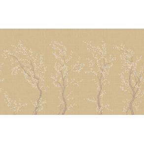 Фотообои/фрески  Affresco: Infinito Walls, арт.  2369-COL4