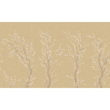 Фотообои/фрески  Affresco: Infinito Walls, арт.  2369-COL4