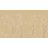 Фотообои/фрески  Affresco: Infinito Walls, арт.  2369-COL4