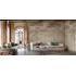 Фотообои/фрески  Affresco: Infinito Walls, арт.  2370-COL2