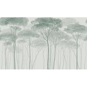 Фотообои/фрески  Affresco: Infinito Walls, арт.  2370-COL3