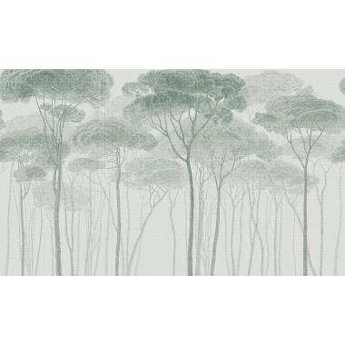 Фотообои/фрески  Affresco: Infinito Walls, арт.  2370-COL3