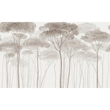 Фотообои/фрески  Affresco: Infinito Walls, арт.  2370-COL4