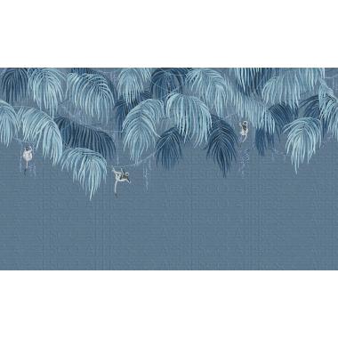 Фотообои/фрески  Affresco: Infinito Walls, арт.  2371-COL1