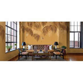 Фотообои/фрески  Affresco: Infinito Walls, арт.  2371-COL2