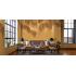 Фотообои/фрески  Affresco: Infinito Walls, арт.  2371-COL2