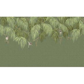 Фотообои/фрески  Affresco: Infinito Walls, арт.  2371-COL3