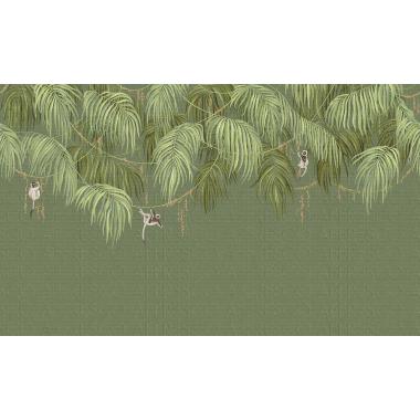 Фотообои/фрески  Affresco: Infinito Walls, арт.  2371-COL3