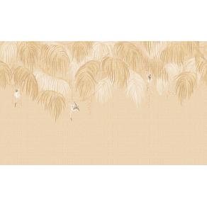 Фотообои/фрески  Affresco: Infinito Walls, арт.  2371-COL4