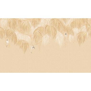 Фотообои/фрески  Affresco: Infinito Walls, арт.  2371-COL4