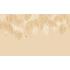 Фотообои/фрески  Affresco: Infinito Walls, арт.  2371-COL4