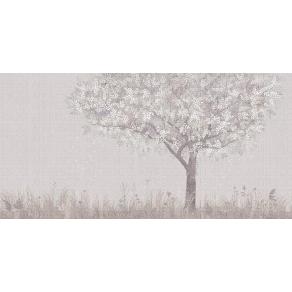 Фотообои/фрески  Affresco: Infinito Walls, арт. 2372-COL1
