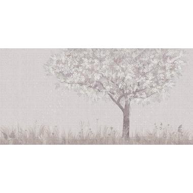 Фотообои/фрески  Affresco: Infinito Walls, арт. 2372-COL1