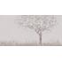 Фотообои/фрески  Affresco: Infinito Walls, арт. 2372-COL1