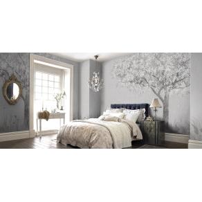 Фотообои/фрески  Affresco: Infinito Walls, арт. 2372-COL2
