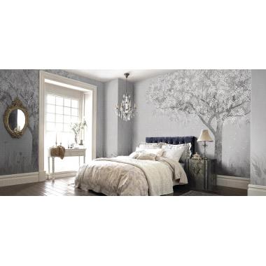 Фотообои/фрески  Affresco: Infinito Walls, арт. 2372-COL2