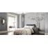Фотообои/фрески  Affresco: Infinito Walls, арт. 2372-COL2