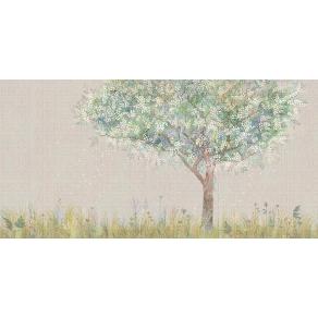 Фотообои/фрески  Affresco: Infinito Walls, арт. 2372-COL3