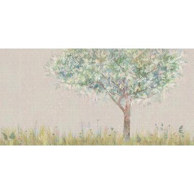 Фотообои/фрески  Affresco: Infinito Walls, арт. 2372-COL3