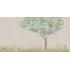 Фотообои/фрески  Affresco: Infinito Walls, арт. 2372-COL3