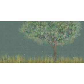 Фотообои/фрески  Affresco: Infinito Walls, арт. 2372-COL4