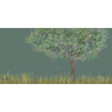 Фотообои/фрески  Affresco: Infinito Walls, арт. 2372-COL4