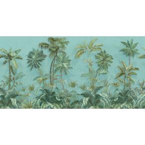 Фотообои/фрески  Affresco: Infinito Walls, арт. 2373-COL1