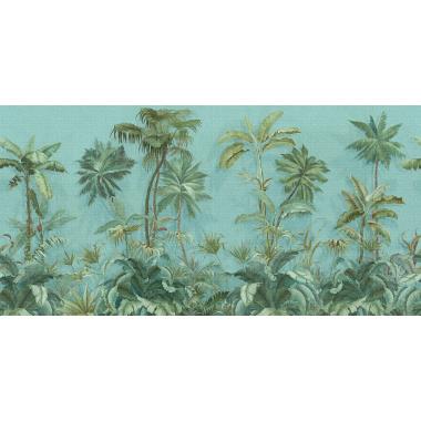 Фотообои/фрески  Affresco: Infinito Walls, арт. 2373-COL1