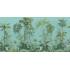 Фотообои/фрески  Affresco: Infinito Walls, арт. 2373-COL1