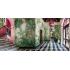 Фотообои/фрески  Affresco: Infinito Walls, арт. 2373-COL2