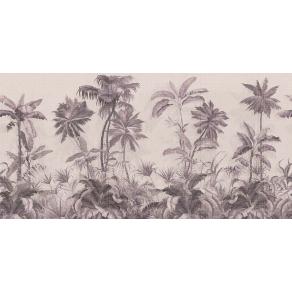 Фотообои/фрески  Affresco: Infinito Walls, арт. 2373-COL3