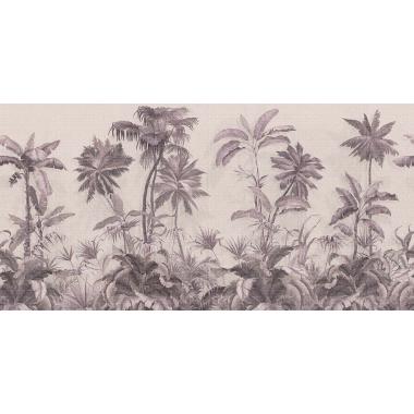 Фотообои/фрески  Affresco: Infinito Walls, арт. 2373-COL3