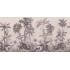 Фотообои/фрески  Affresco: Infinito Walls, арт. 2373-COL3